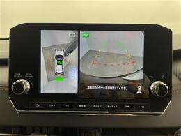 【カーナビ】ナビ利用時のマップ表示は見やすく、いつものドライブがグッと楽しくなります！