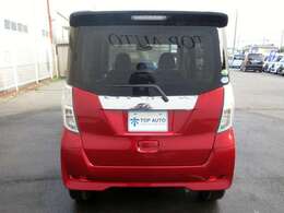 【全国納車対応OK】遠方販売・陸送ご納車対応しております！！ご来店が難しい方なども対応していますのでお気軽にご相談ください。もちろん離島のお客様もお気軽に相談ください。