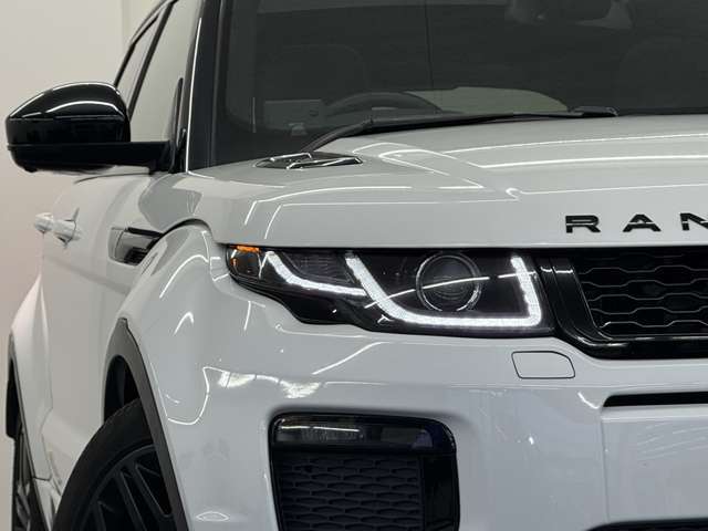 HSE Dynamic専用ボディスタイル＆