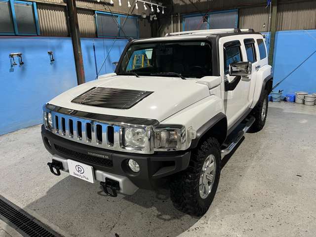 全国　登録納車可能です。ご自宅　勤務先などの指定先までお運びさせて頂きます。お気軽にお問合せください。