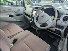 当社では社長自ら会場に出向き品質のいいお車の仕入れを行なっています。