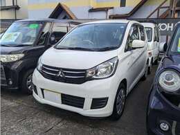 また在庫にないお車も全国のオークションよりお探ししてお客様の希望に合った1台をお届けします。お気軽にご相談ください。