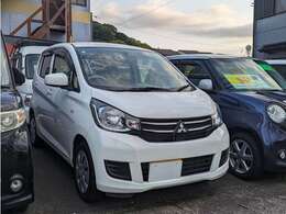 常時50台以上在庫ございます。ほかのクルマと比較、検討可能です。