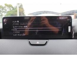 大好評のボディコーティング「ハイモースコート」もご納車までに施工可能。雨染みや線傷など中古車だからと諦めていませんか？ピカピカの状態でお乗り出しいただけます。
