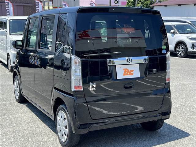 気になる車両などあれば、すぐにお問合せ下さい！右のカーセンサー専用ダイヤルからお電話いただくとスタッフがご質問にお答えいたします。