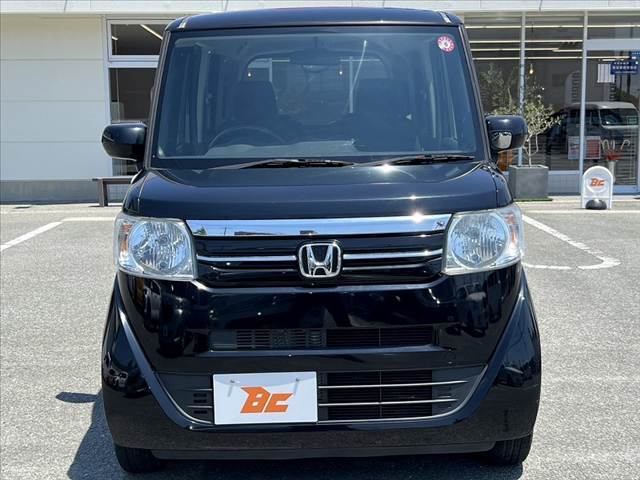 BUDDICAは、『車を売る』プロではなく、『車を安く仕入れるプロ』とお考え下さい。