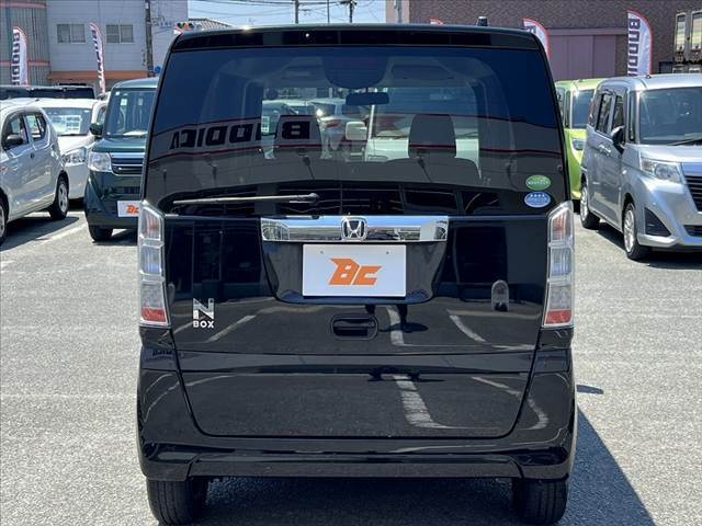 下取車のご相談も是非、お任せください！！