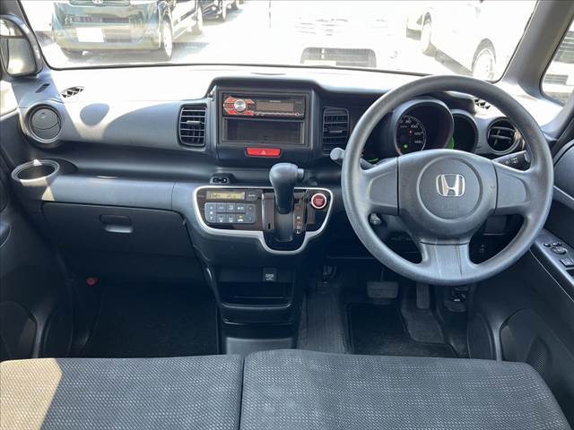 全国のAA会場で毎日競りに参加、本当に安く売値設定できる車しか仕入れておりません。他社在庫と比較下さいませ。