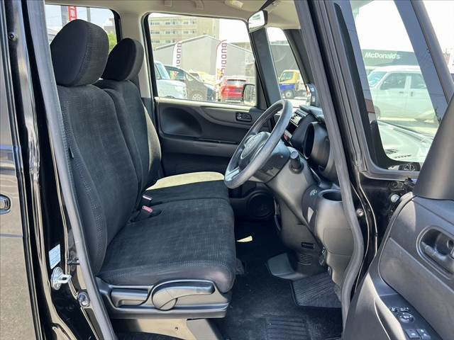 皆様のお車選びのお手伝いをさせてください！！スタッフ一同、お問合せ・ご来店心よりお待ちしております。