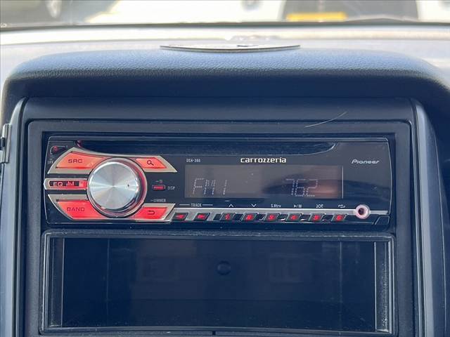 販売車両などは、ありのままのコンディションを正直に公開させて頂きます。