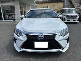 当社の展示車は全車、第三者機関にて検査済みです！！水没・メーター改竄歴が一切御座いません。良質な、お車のみを取り揃えております！！お気軽にお問合せ下さいませ！！