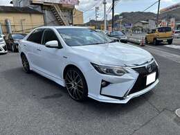 安心・1年間保証は24時間受付対応可能なロードサービスを完備！！全国ネットワーク対応で遠方のお客様も安心です！！