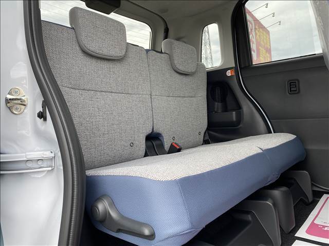 ★★★月々1万円から乗れるレディバグカーリスも行っております！★★★