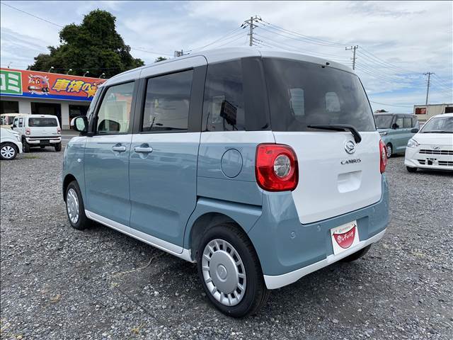 ★★★メテナンスはもちろん、鈑金もこのカーライフパックがあれば安心です。納車から次回車検まで、お得な特典とサービスが盛りだくさんです！★★★