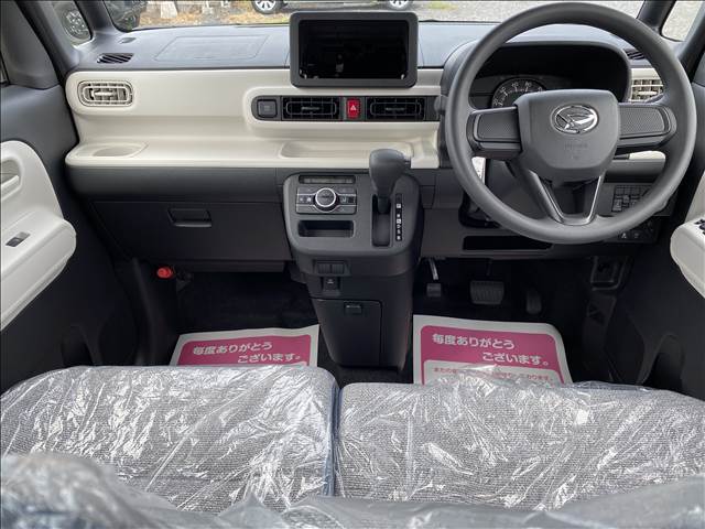 ★★★レディバグは販売からメンテナンスまでワンストップで対応！地域NO.1のお店を目指します。★★★