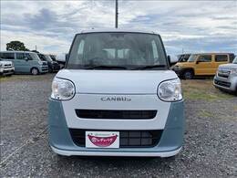 ★★★【トータルカーライフサポート】販売・点検・車検・保険・鈑金・ローン・パーツなど車に関する全てのことを対応いたします。専任スタッフがお客様の愛車をご納車後もトータルサポートいたします！★★★