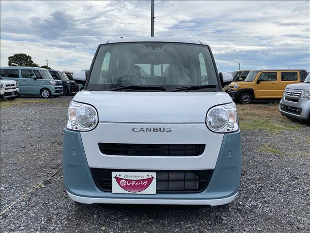 ★★★【トータルカーライフサポート】販売・点検・車検・保険・鈑金・ローン・パーツなど車に関する全てのことを対応いたします。専任スタッフがお客様の愛車をご納車後もトータルサポートいたします！★★★