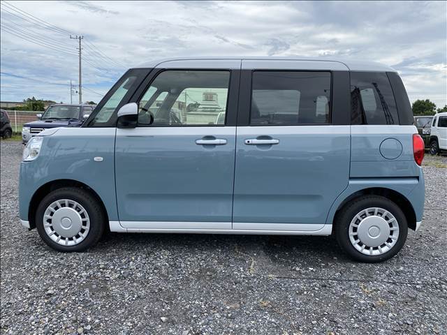 ★★★キャンペーン期間中、即決＋ローンでのご契約限定でカーライフに必須なオプションをプレゼント！！★★★