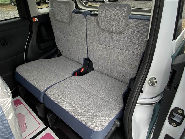 ★★★月々1万円から乗れるレディバグカーリスも行っております！★★★