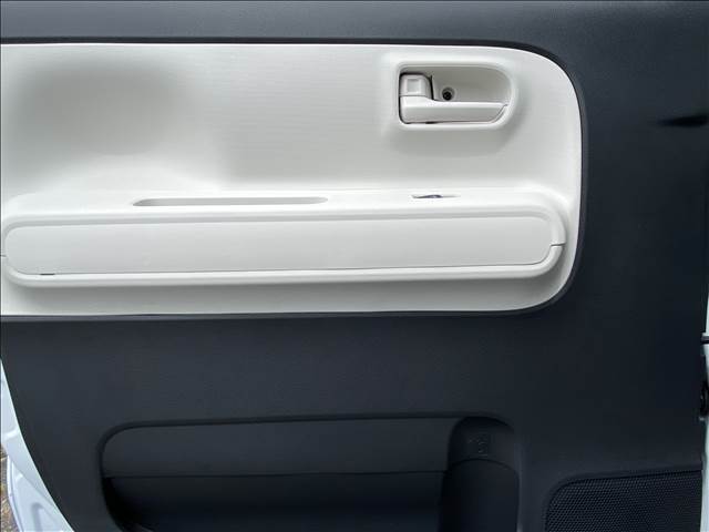 ★★★新車購入時にかかる重量税や自動車税はナンバー登録時にディーラーが支払い済です。税金を節約できます！★★★