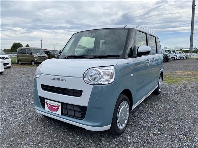 ★★★三郷店，春日部店，越谷店の3店舗合わせてオールメーカー総在庫500台以上！埼玉県　最大級　届出済未使用車専門店★★★