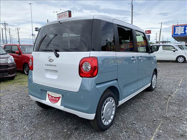 ★★★軽自動車を専門として累計販売台数　25.000台突破★★★