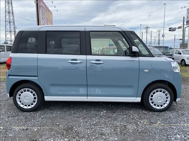 ★★★現車を見ながら比べて・乗って・触ってお選びいただけます！試乗も可能ですので乗り心地も確かめてみてください！★★★