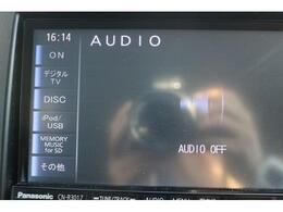 弊社はあいおいニッセイ同和損保代理店です。全営業社員が保険の募集人資格を取得しております。お気軽にご相談ください。