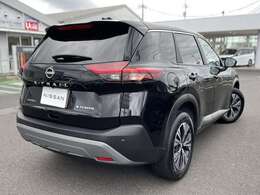 女性の方や初心者の方にも分かりやすくお車のご説明を致します