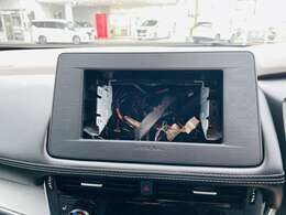 安心の日産ディーラー