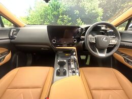 グループ総在庫数約30，000台！！全国の系列店からメーカー・車種問わずご紹介出来るので、あなたにピッタリのお車が見つかるはずです♪まずはお問い合わせ下さい☆