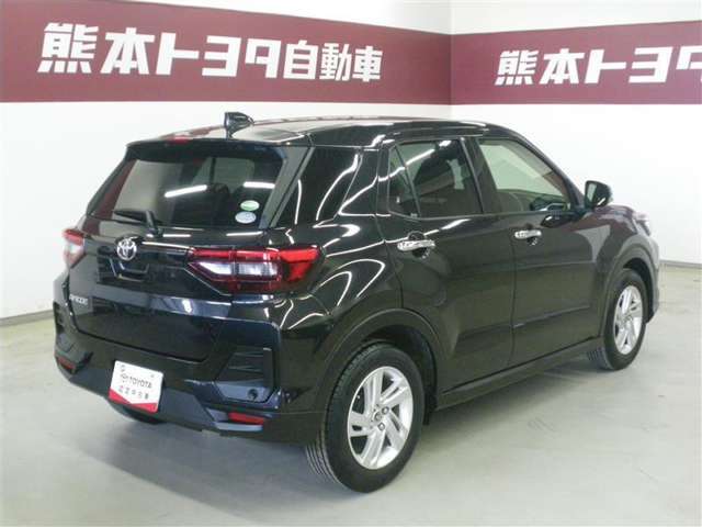 安心3.☆ロングラン保証付き☆　全ての中古車に1年間走行距離無制限の無料保証が付いています！　別途有料で最長3年まで延長可能。　詳しくは販売店スタッフにお尋ねくださいませ。