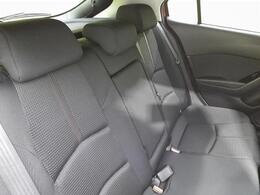 WECARSではほぼ毎日新しい在庫車両を入荷しております！お客様のこだわりを叶える1台がきっとWECARSにあるはずです！