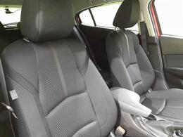 「この車の写真をもっと見たい」「状態が気になる」「この装備はついている？」どんな小さな疑問でもお気軽にお問い合わせください！