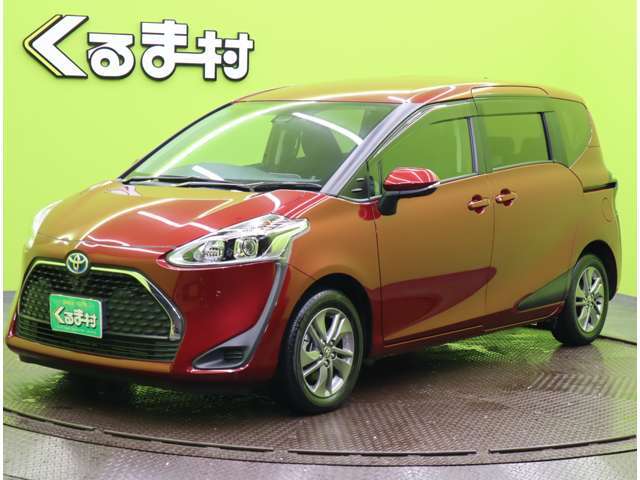 ★久留米インターから車で1分！お気軽にお電話下さい！