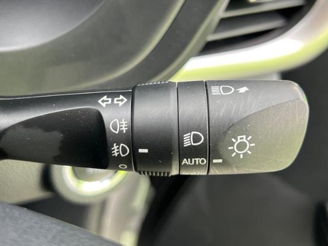 こちらのお車はいかがでしょうか？少しでも気になっていただけましたら是非お問い合わせください！さらにお車の詳細をお送りいたします！