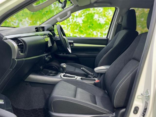 ネットで車を見ていてもイメージが湧かない・・・色々な会社や車がありすぎて何が良いのか分からない・・・そうお考えのお客様！ご相談のみでもOKです！WECARSでは中古車購入の基本をお伝えします！