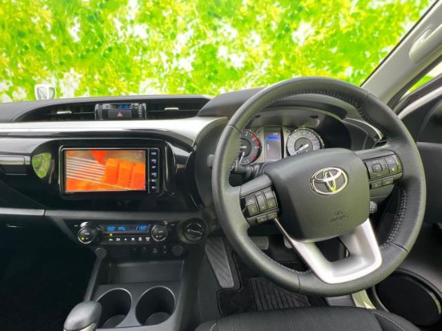 今の愛車いくらで売れるの？他社で査定して思ったより安くてショック・・・そんなお客様！是非一度WECARSの下取価格をご覧ください！お客様ができるだけお得にお乗り換えできるよう精一杯頑張ります！