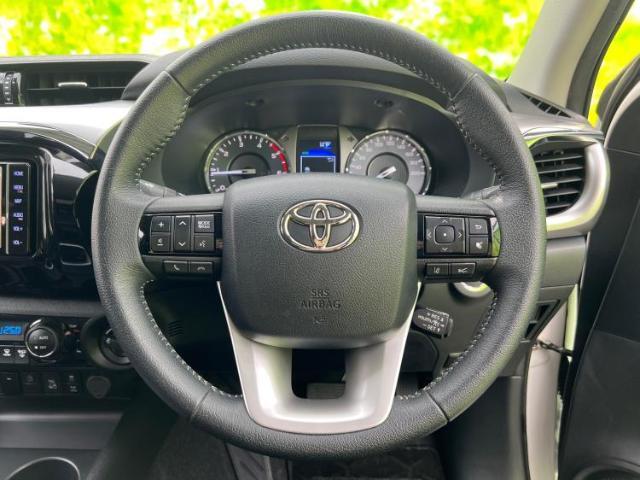 車選びにはお悩みがつきものです！具体的な購入までは検討していないけど車は気になるというお客様も大歓迎です！是非中古車購入の第一歩のお手伝いをさせてください！