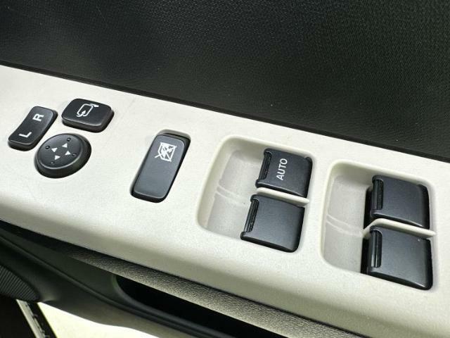 車両の詳細が気になる方はお電話でもご相談可能です！是非お気軽にお問い合わせください！