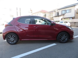 ご納車後のアフターフォローするにゃん！みんな元気で優しく親身になってくれるスタッフがご対応しますにゃん☆