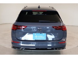 お支払総額は、下取車無し、店頭納車、香川ナンバーで登録をする場合を前提としております。