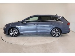 全国へ納車いたします。ご自宅までの納車費用はお問い合わせ下さい。