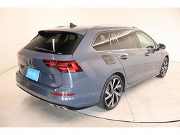 ご不明な点はお問い合わせください。TEL0878748484