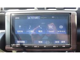 極限までこだわった仕入れ値で低価格を実現。低価格で良質なお車を全社総台数2,000台以上の在庫からお選びいただけます。営業時間　10：00～19：00