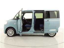 岐阜トヨペットでお買い上げいただいたお車は、全てしっかり点検・整備してから納車させていただきます。お車に関するご相談は、お気軽に店舗スタッフまでお尋ね下さいませ。