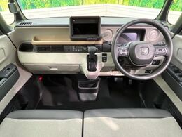 グループ総在庫数約30，000台！！全国の系列店からメーカー・車種問わずご紹介出来るので、あなたにピッタリのお車が見つかるはずです♪まずはお問い合わせ下さい☆