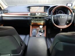 全国納車可能！！全国のLIBERALA店舗、もしくはガリバーの直営店舗どこでもご納車可能です！！