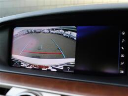 安心してカーライフを始めていただくことが出来るよう、納車前にディーラー整備工場もしくは熟練メカニックが在籍する輸入車専門の整備工場にて点検を行い、必要な整備を実施いたします。