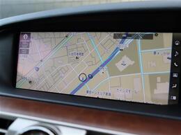 LIBERALA仙台港では、多彩な輸入車中から拘りが詰まった【 Only One 】の物件を五感で較べていただけます。新しい驚きと発見をお届け致します。